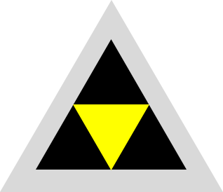 File:2 3rd Machine Gun Battalion 2nd AIF.png