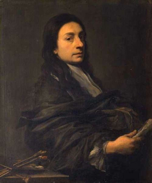 File:AD Gabbiani Autorretrato.jpg