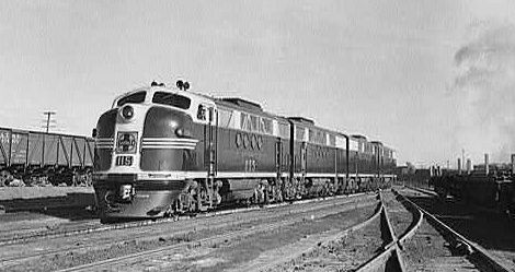 File:ATSF 115 DL 1943.jpg