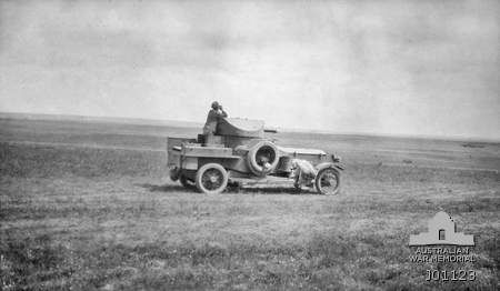 File:AWMJ01123ArmourCar.jpg