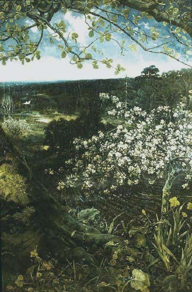 File:A Hymn to Spring.jpg