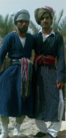 File:Achumi men clothes bastak regular.png