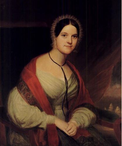 File:Adeline Burr Ellery by Henry Cheever Pratt.jpg