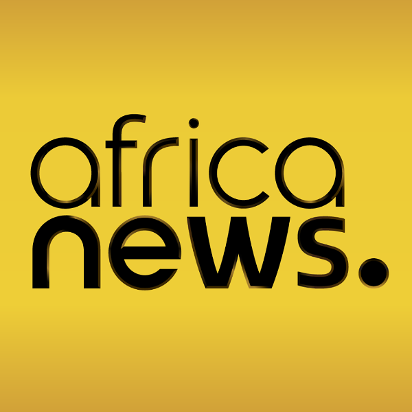 File:Africanews. alternative logo 2016.png