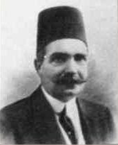 File:Ahmed Medhat Yakn Basha.jpg