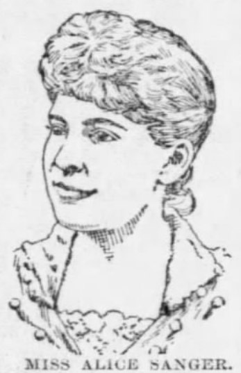 File:Alice Sanger.png