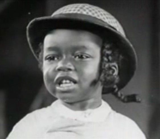 File:Allen Hoskins as Farina (1923).jpg