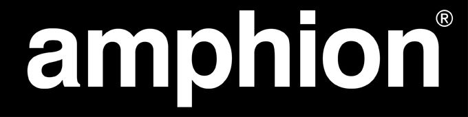 File:Amphion Loudspeakers Logo.jpg