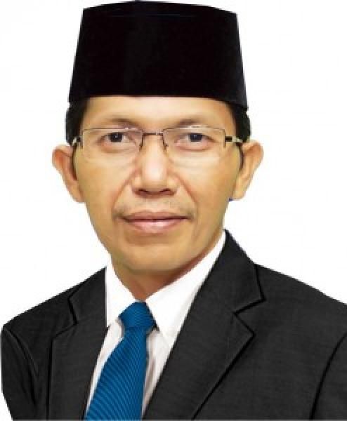 File:Amsakar Achmad.jpg