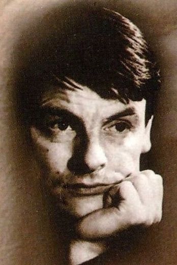 File:Andrei tarkovsky stamp russia 2007 (cropped).jpg