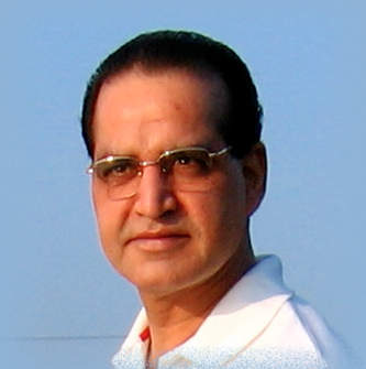 File:Anil Kumar Tyagi.png