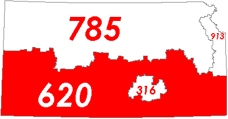 File:Area Code 620.png