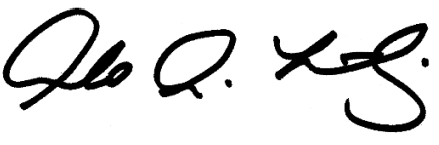 File:Armando Martinez Signature.png