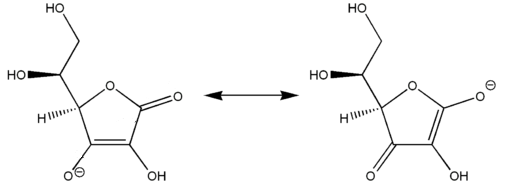 File:Ascorbate resonance.png