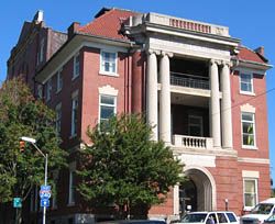 File:Asheville Masonic Temple.jpg