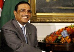 File:Asif Ali Zardari.jpg