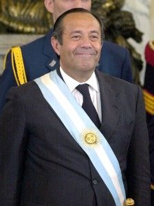 File:Asunción Rodríguez Saá.jpg