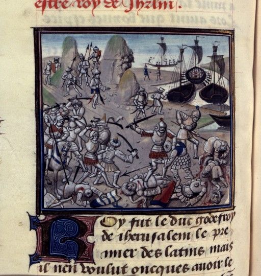 File:BNF, Mss fr 68, folio 125v.jpg