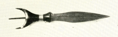 File:Balarao Dagger (Krieger, 1926).png