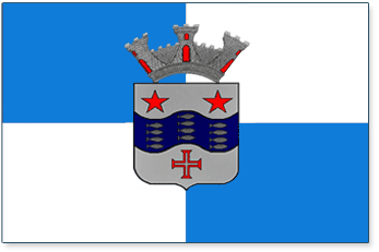 File:Bandeira grande.png