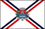 File:Bandeira pedro toledo.png