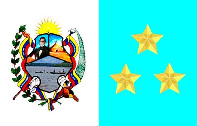 File:Bandera de Cajigal Sucre.PNG