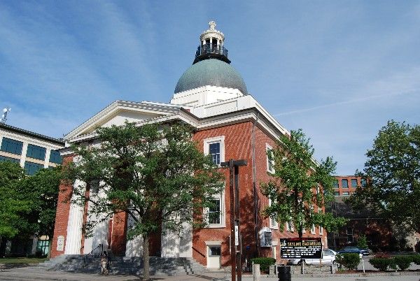 File:Beneficent Congregational Church Pvd.jpg