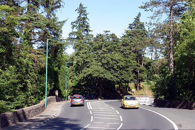 File:Braddan Bridge - geograph.org.uk - 24356.jpg