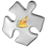 File:Broom Puzzle.png