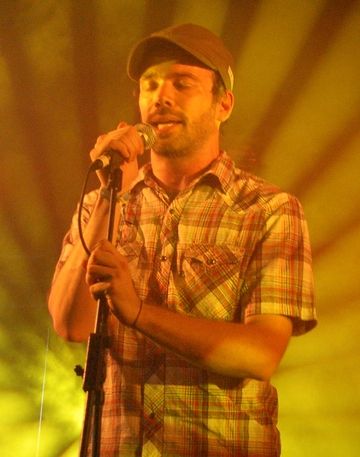 File:Buck 65 (2006).jpg