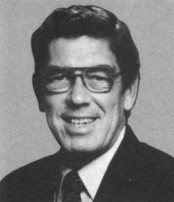 File:Bud Brown 97th Congress 1981.jpg