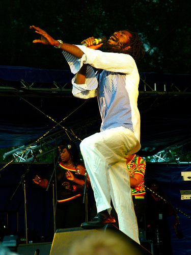 File:Buju Banton.jpg