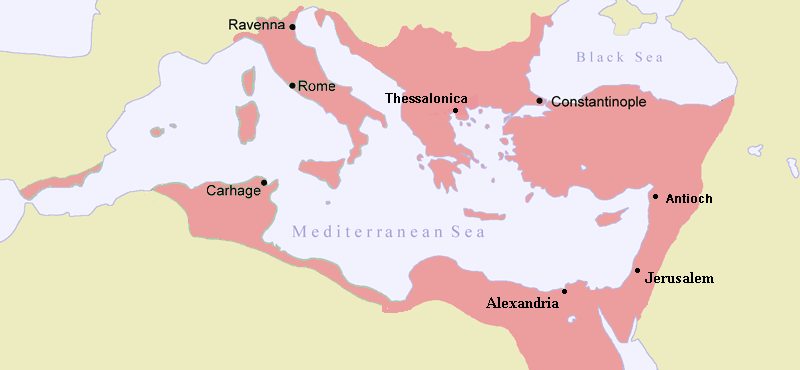 File:Byzantium5503.PNG