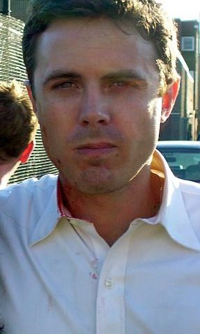 File:Casey Affleck.jpg