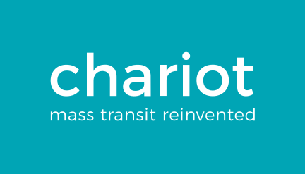 File:Chariot Logo.png