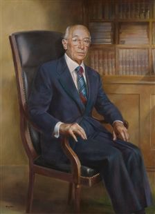 File:CharlesPricePortrait.jpg