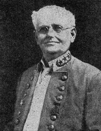 File:Col Virgil Young Cook.jpg