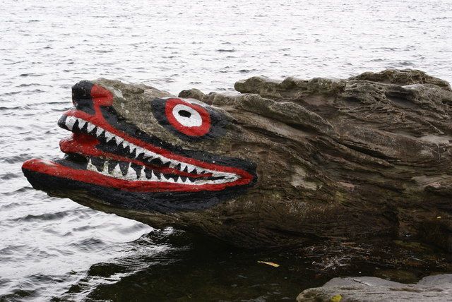 File:Crocodile rock.jpg