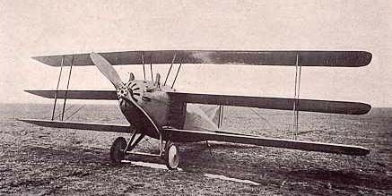 File:Curtiss18T1.jpg