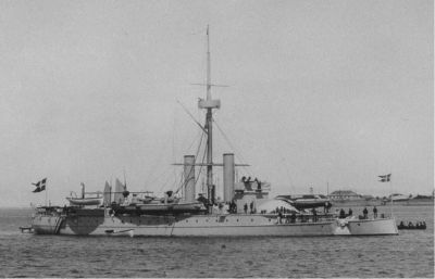 File:Danish Ironclad Tordenskjold (1880).jpg