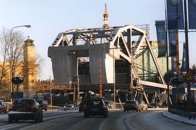 File:Danviksbron.jpg