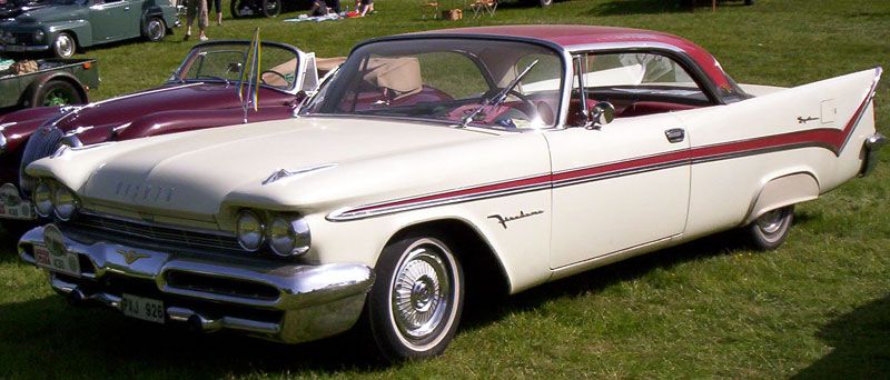 File:De Soto Firedome Sports 1959.jpg