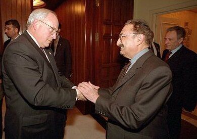 File:Dick Cheney & Bülent Ecevit.jpg