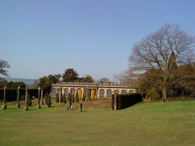 File:Dukes Greenhouse Chatsworth Geograph-1810533-by-Andrew-Abbott.jpg