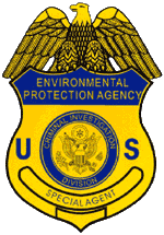 File:EPA CID Badge.png