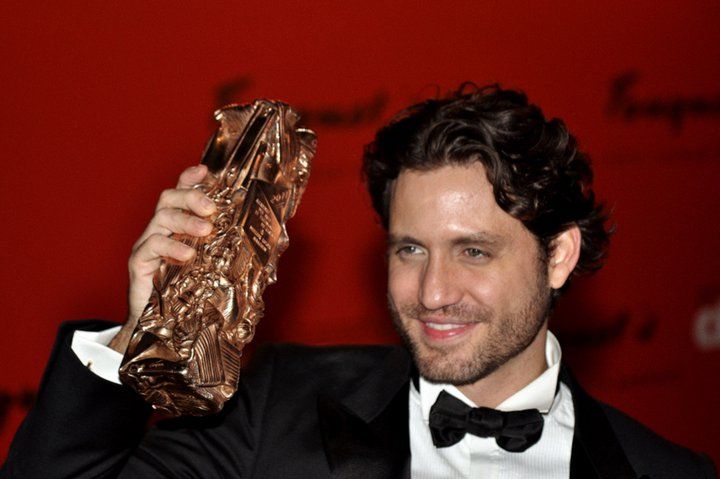 File:Edgar Ramirez Césars 2011 2.jpg