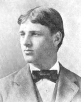 File:Edward Waldo Forbes (1873–1969), c. 1895.png