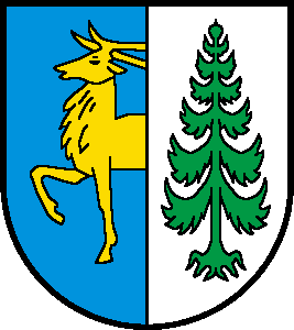 File:Ehrendingen-blason.png