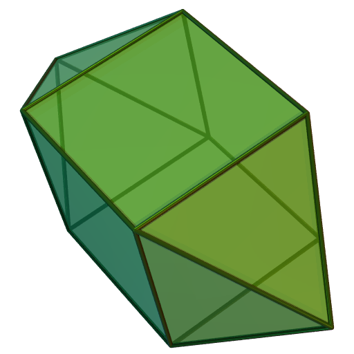 File:Elongated square dipyramid.png