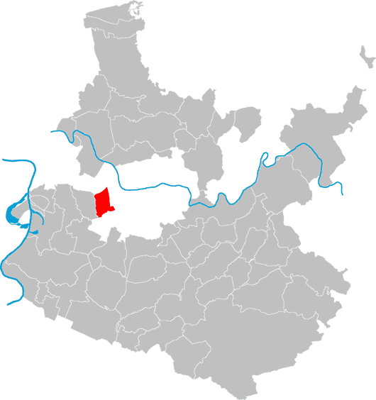 File:Eppelheim in HD.png